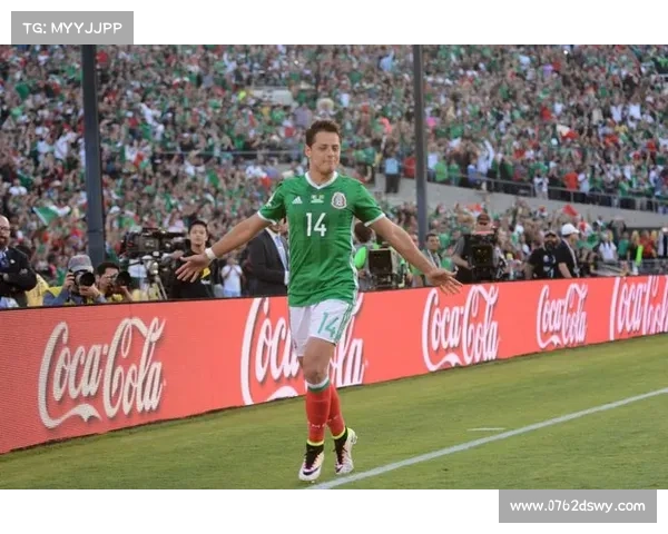 前墨西哥主帅马蒂诺执掌蒙特雷首秀对阵解放者杯劲旅挑战在即