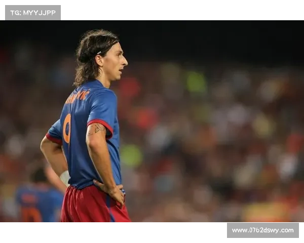 米兰球员恩卡卡起诉前东家因诊疗失误导致跟腱断裂