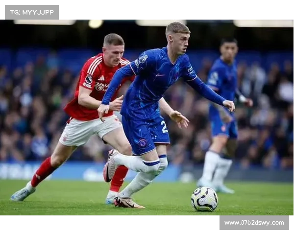 凯塞多世界波闪耀斯坦福桥切尔西半场领先利物浦占得先机