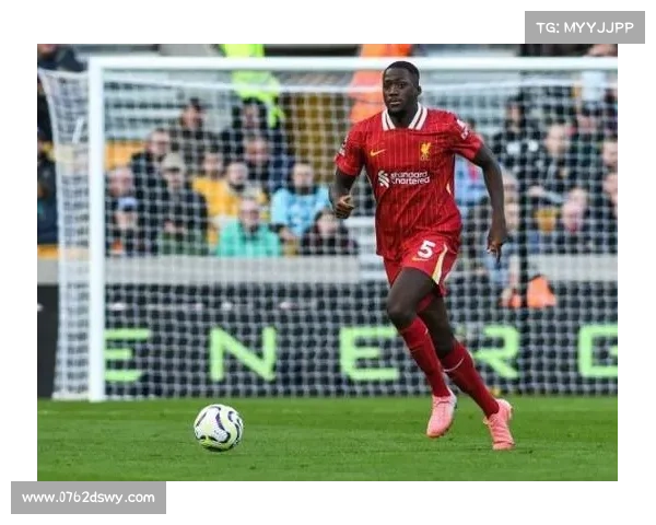 科纳特续约问题悬而未决 利物浦高层对三连败保持冷静不慌张