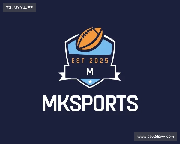 关于MKsports